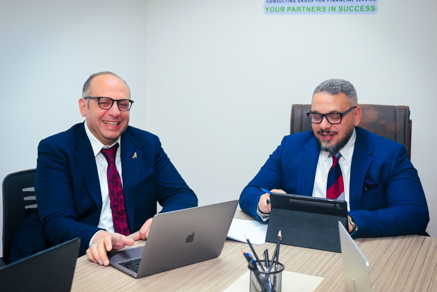 About Us